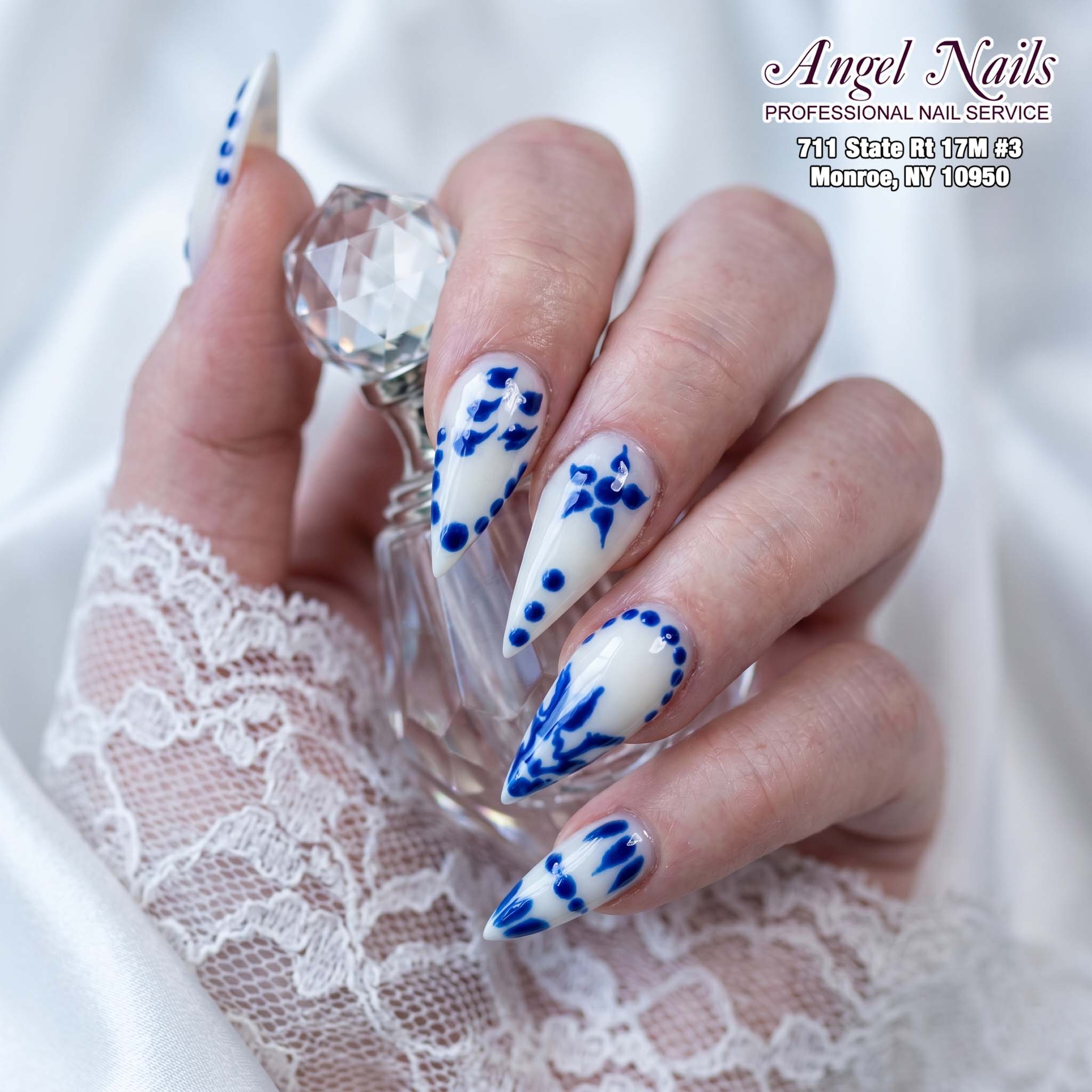 Nail Art Design_May 2026